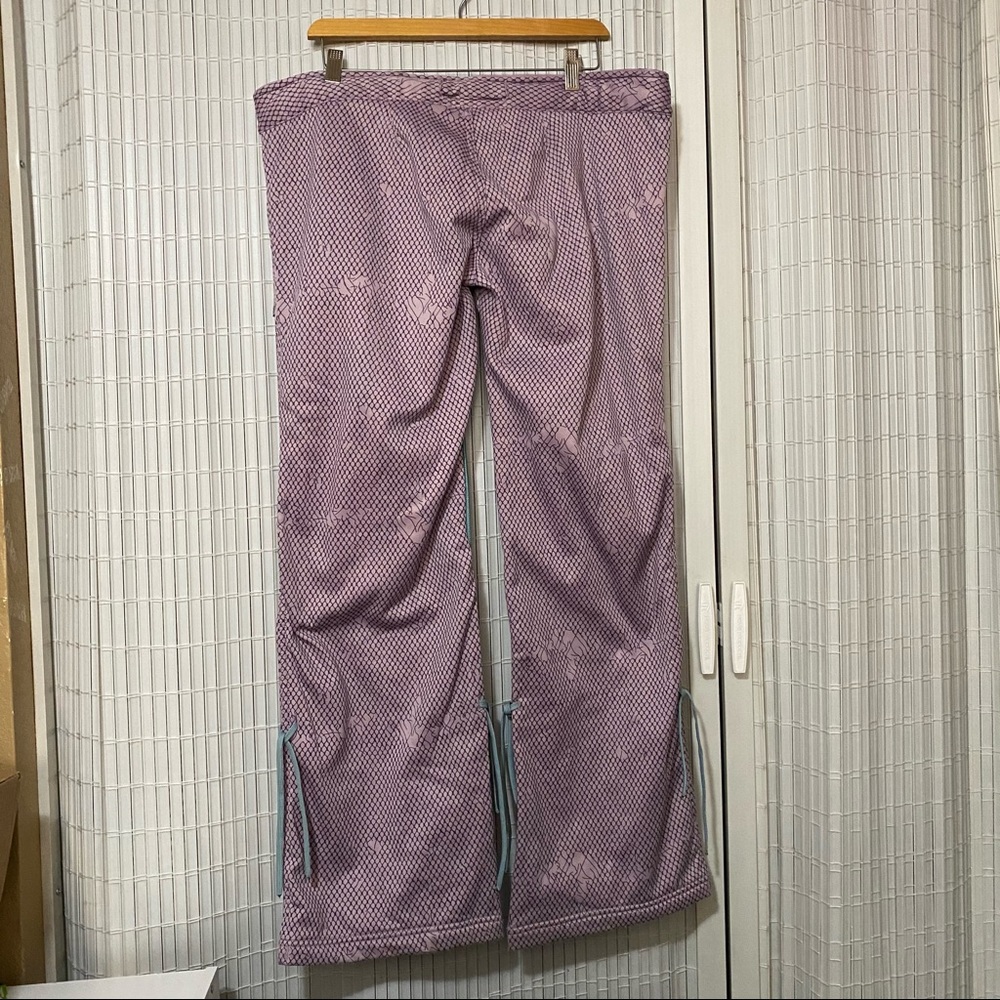 686 Smarty Snow Ski Pants - Picture 2 of 3